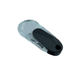 Perde Ağırlık Damla Siyah Elçek - Görsel 8