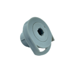 32 lik Dişi Gri Zincir Mekanizma - Görsel 4