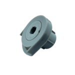 32 lik Dişi Gri Zincir Mekanizma - Görsel 5