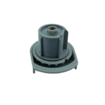 32 lik Dişi Gri Zincir Mekanizma - Görsel 7