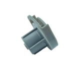 32 lik Dişi Gri Zincir Mekanizma - Görsel 8