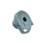 32 lik Dişi Gri Zincir Mekanizma - Görsel 10