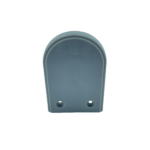 Geniş Kasa Kare Tıpalı Gri Ayak - Görsel 7