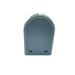 Geniş Kasa Gri Mandallı Ayak - Görsel 9