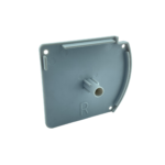 Kapalı Kasa Perde Küçük Kutu Sağ Gri Kapak - Görsel 6