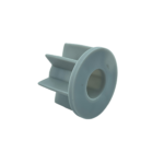 32 lik Gri boru sonu Tıpası - Görsel 4