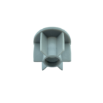 32 lik Gri boru sonu Tıpası - Görsel 7