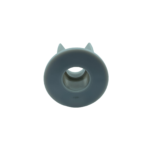 32 lik Gri boru sonu Tıpası - Görsel 8