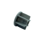 32 lik Gri boru sonu Tıpası - Görsel 10