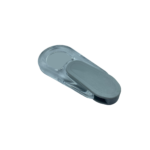 Perde Ağırlık Damla Gri Elçek - Görsel 9