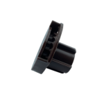 32 lik Dişi Kahverengi Zincir Mekanizma - Görsel 4