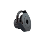 32 lik Dişi Kahverengi Zincir Mekanizma - Görsel 5