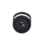 32 lik Dişi Kahverengi Zincir Mekanizma - Görsel 6