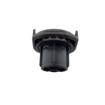 32 lik Dişi Kahverengi Zincir Mekanizma - Görsel 7