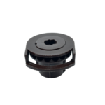 32 lik Dişi Kahverengi Zincir Mekanizma - Görsel 8