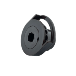 32 lik Dişi Kahverengi Zincir Mekanizma - Görsel 10