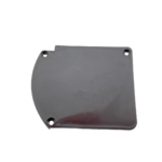 Kapalı Kasa Perde Küçük Kutu Sağ Kahverengi Kapak - Görsel 9