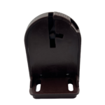 Geniş Kasa Kahverengi Mandallı Ayak - Görsel 4