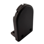 Geniş Kasa Kahverengi Mandallı Ayak - Görsel 9