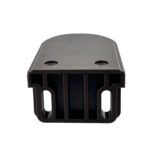 Geniş Kasa Kahverengi Mandallı Ayak - Görsel 10