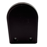 Geniş Kasa Kare Tıpalı Kahverengi Ayak - Görsel 7