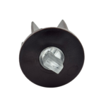 32 lik Kahverengi Dikdörtgen Pimli Boru Sonu Tıpası - Görsel 9