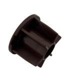 32 lik orta ayak Kahverengi boru sonu Tıpası - Görsel 6