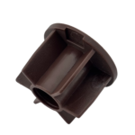 32 lik orta ayak Kahverengi boru sonu Tıpası - Görsel 7