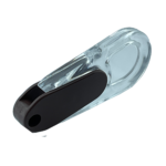 Perde Ağırlık Damla Kahverengi Elçek - Görsel 7