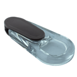 Perde Ağırlık Damla Kahverengi Elçek - Görsel 11