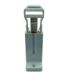 Kornej L Ayak Beyaz - Görsel 6