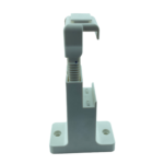 Kornej L Ayak Beyaz - Görsel 7