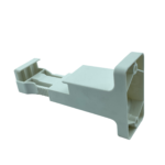 Kornej L Ayak Beyaz - Görsel 8