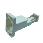 Kornej L Ayak Beyaz - Görsel 9