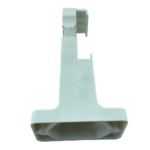 Kornej L Ayak Beyaz - Görsel 10