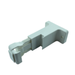 Kornej L Ayak Beyaz - Görsel 11