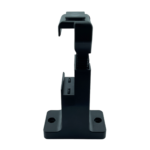 Kornej L Ayak Siyah - Görsel 5