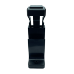 Kornej L Ayak Siyah - Görsel 7