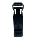 Kornej L Ayak Siyah - Görsel 8