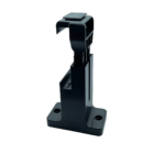 Kornej L Ayak Siyah - Görsel 9