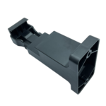 Kornej L Ayak Siyah - Görsel 10