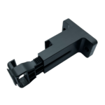 Kornej L Ayak Siyah - Görsel 11