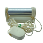 32 lik Dar Kasa Kumaşsız Bitmiş Mekanizma Takım - Görsel 2