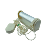 32 lik Dar Kasa Kumaşsız Bitmiş Mekanizma Takım - Görsel 3