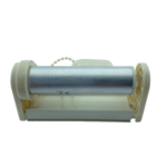 32 lik Dar Kasa Kumaşsız Bitmiş Mekanizma Takım - Görsel 4