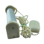 32 lik Dar Kasa Kumaşsız Bitmiş Mekanizma Takım - Görsel 5