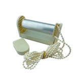 32 lik Geniş Kasa Stor ve Zebra Perde Bitmiş Mekanizm Takım - Görsel 3