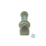 16 lık Mini Mekanizma Kumaşsız Bitmiş Stor Takımı - Görsel 5