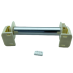 16 lık Mini Mekanizma Kumaşsız Bitmiş Stor Takımı - Görsel 7