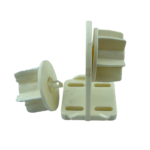 32 lik Geniş İki Kasa Mekanizma Yuvarlak Delikli veya Kare Pimli Birleştirme Takımı - Görsel 7